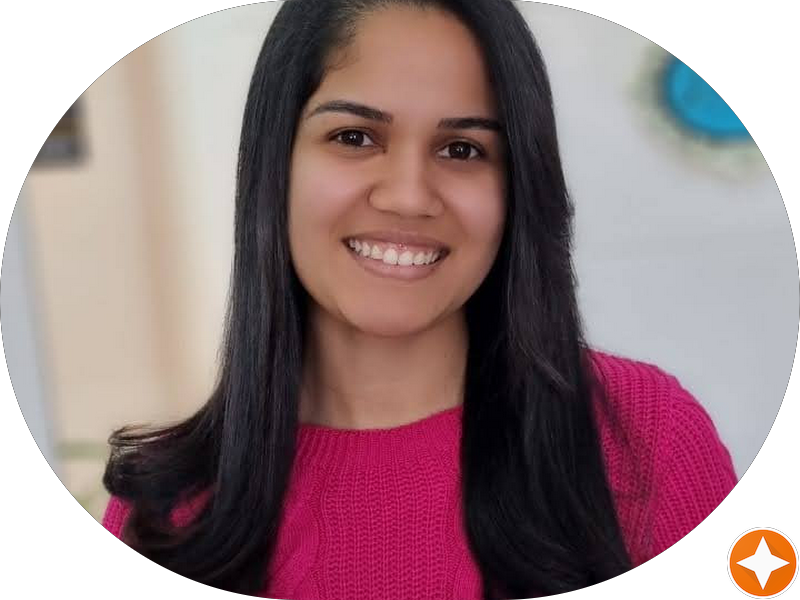 Foto 3 de Consultório Dra. Jussara Nobile Gasparini Odontologia