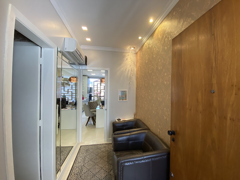 Foto 3 de Consultório Dra. Karen Liu