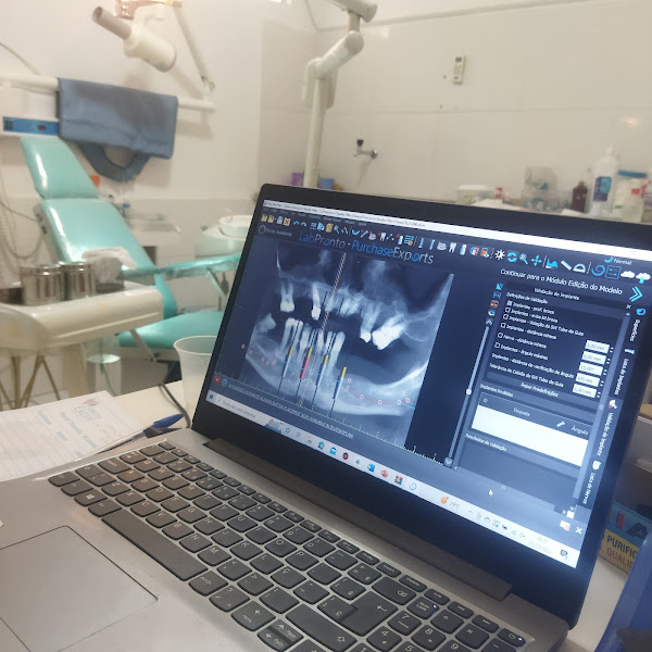 Foto 2 de Consultório Dra Karine Albuquerque