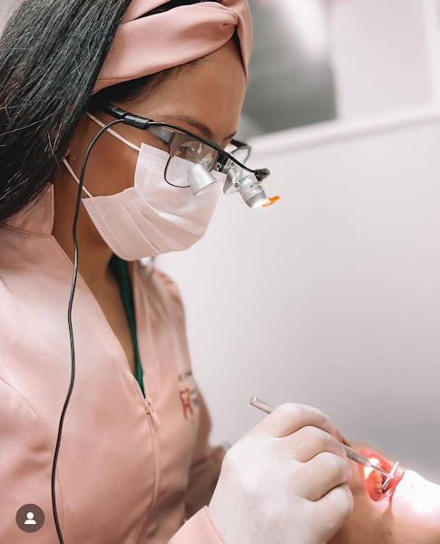 Foto 3 de Consultório Dra. Karolina Castoldi