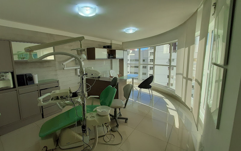 Foto 2 de Consultório Dra. Kátia Barros