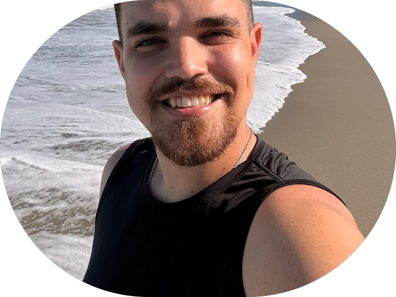 Foto 4 de Consultório Dra. Kátia Barros