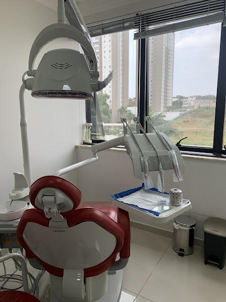 Foto 3 de Consultório Dra. Katie Pires