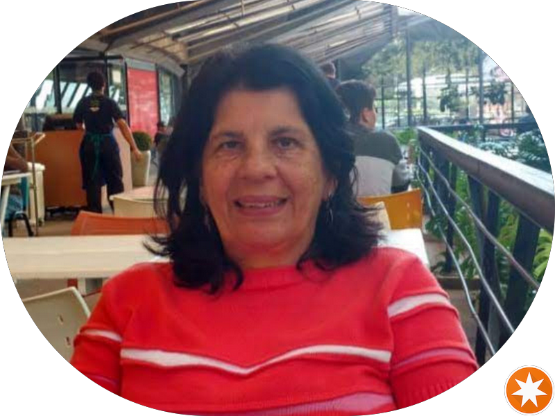 Foto 4 de Consultório Dra Kenia M Ferreira