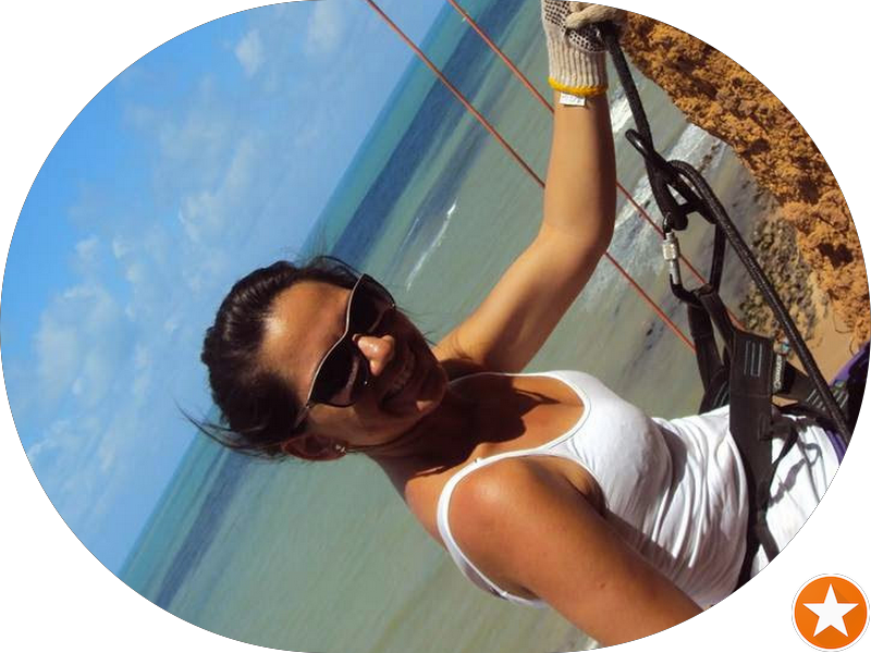 Foto 2 de Consultório Dra.Klébia Veríssimo