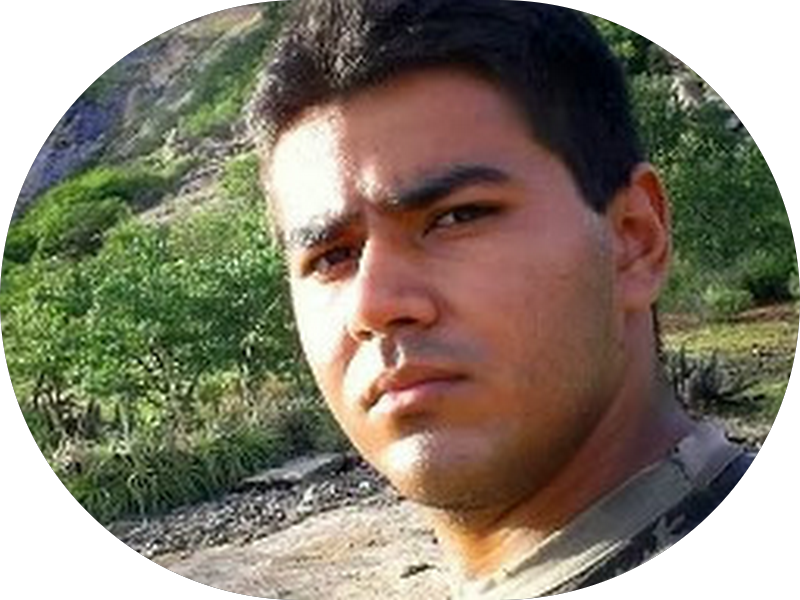 Foto 3 de Consultório Dra.Klébia Veríssimo