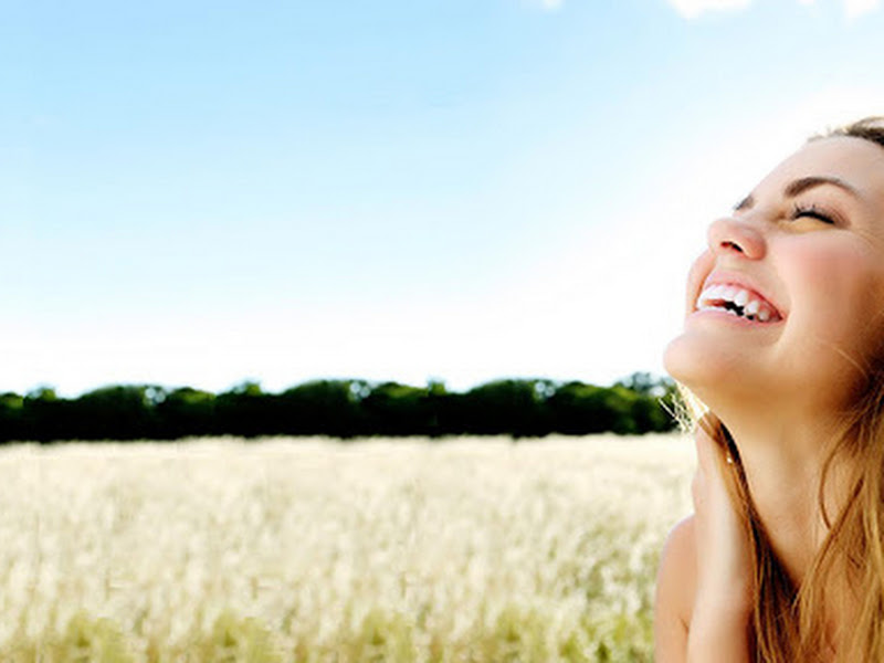 Foto 2 de Consultório Dra. Kristal de Moraes Souza