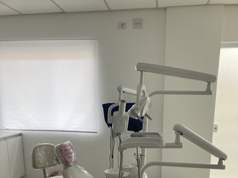 Foto de Consultório Dra Lana Lunardi