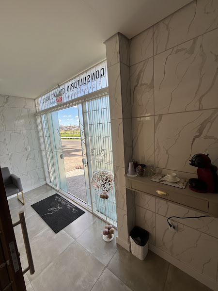 Foto de Consultório Dra. Lara Freitas da Silva