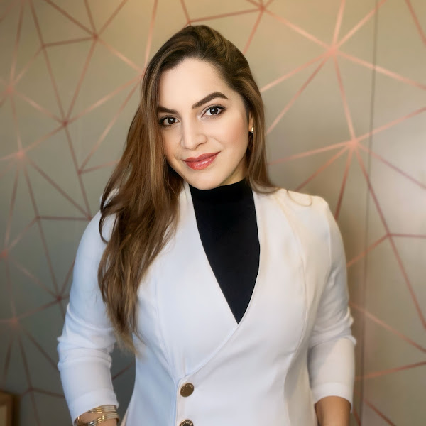 Foto 2 de Consultório Dra. Larissa Marques