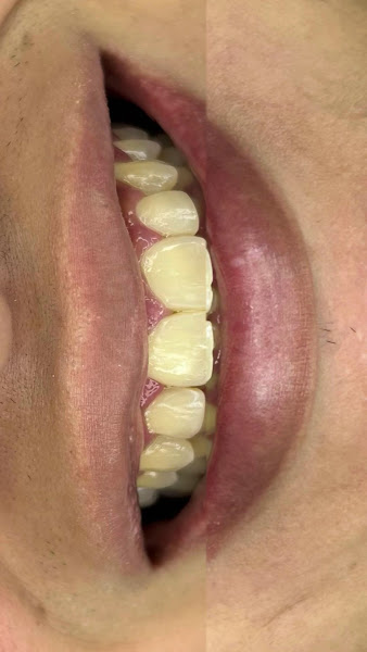 Foto 4 de Consultório Dra. Larissa Marques