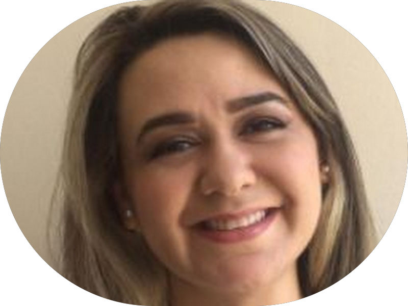 Foto 7 de Consultório Dra. Larissa Marques