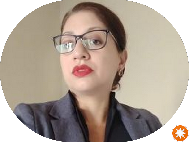 Foto 8 de Consultório Dra. Larissa Marques