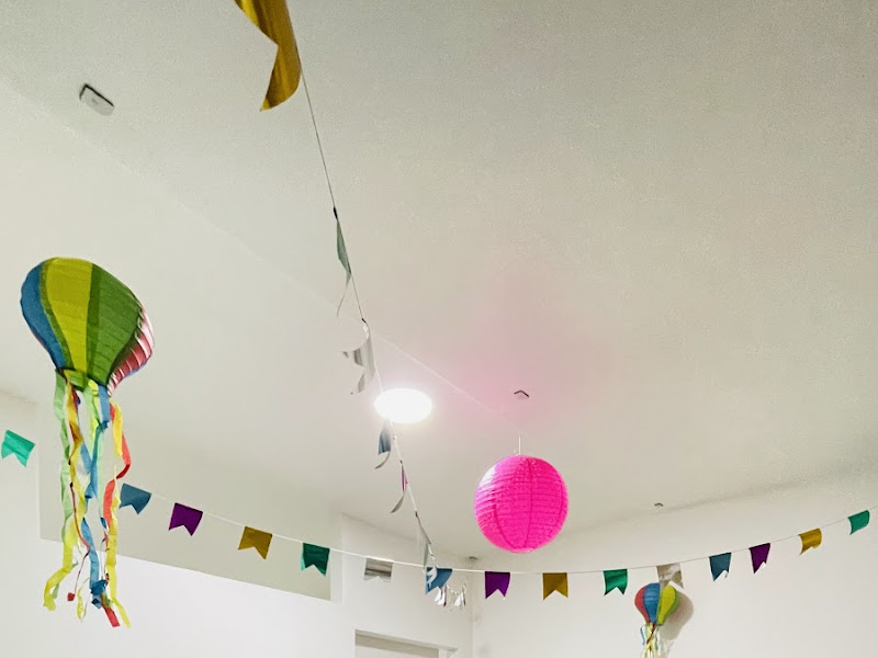 Foto 10 de Consultório Dra. Larissa Marques