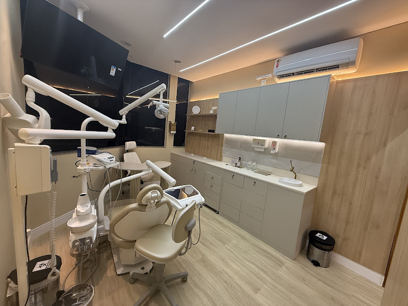 Foto de Consultório Dra. Larissa Santos