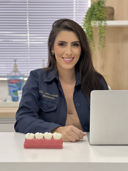 Foto 2 de Consultório Dra Laura Lacerda