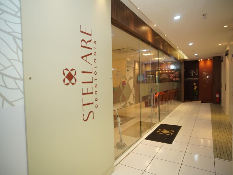 Foto 2 de Consultório Dra Lediana Barros