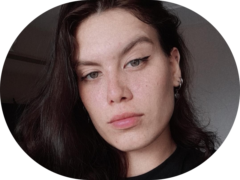 Foto 2 de Consultório Dra. Leila Maués Oliveira Hanna