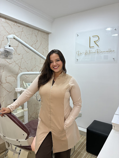 Foto 2 de Consultório Dra.Letícia Ramalho
