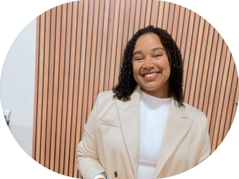 Foto 3 de Consultório Dra.Letícia Ramalho