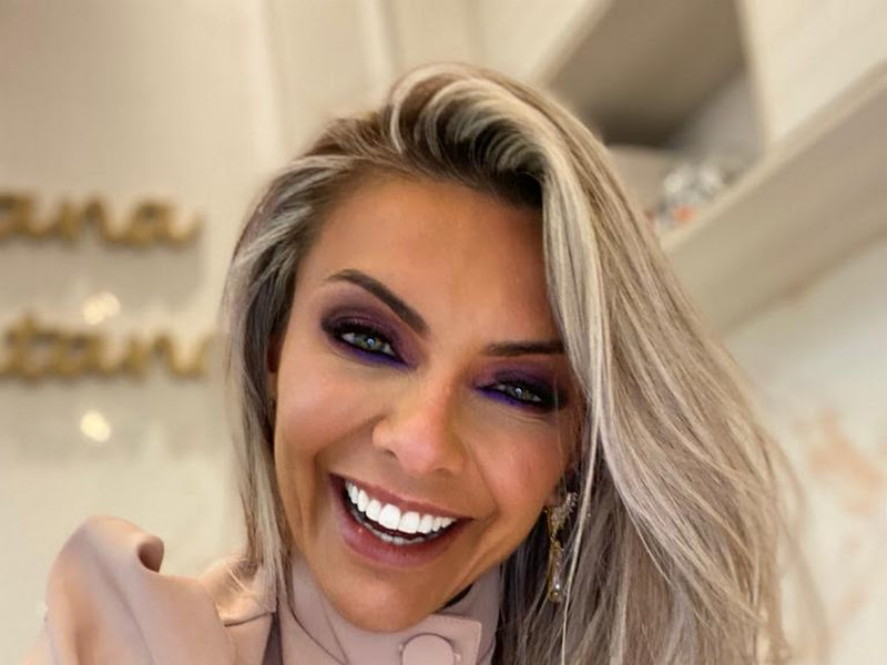 Foto 2 de Consultório Dra Lígia Kunert