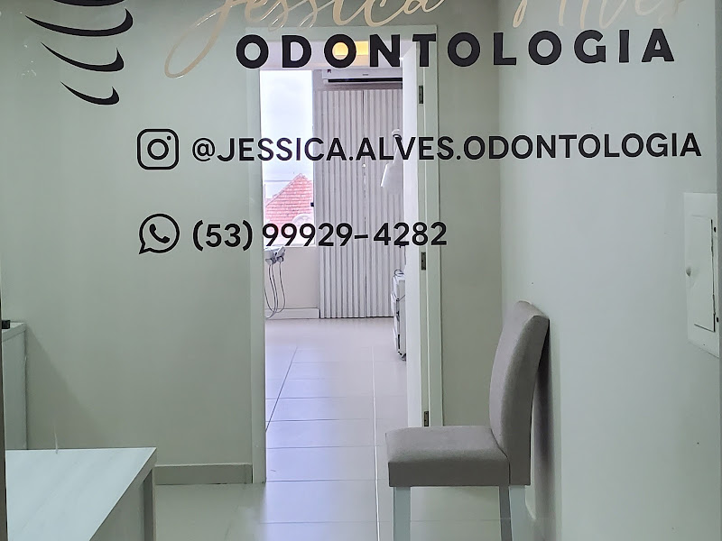 Foto 3 de Consultório Dra Lígia Kunert