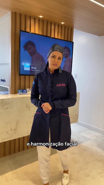 Foto 3 de Consultório Dra. Lisiane Battastini - Odontopediatria e Ortodontia