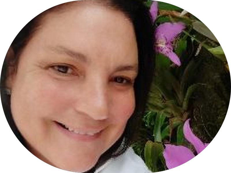 Foto de Consultório Dra Lívia Barreto