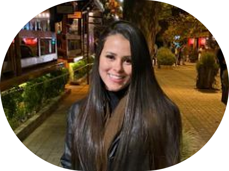 Foto 2 de Consultório Dra Lívia Barreto