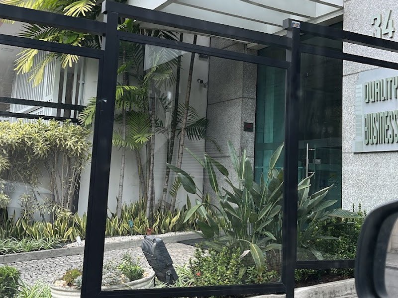 Foto 3 de Consultório Dra Lívia Barreto