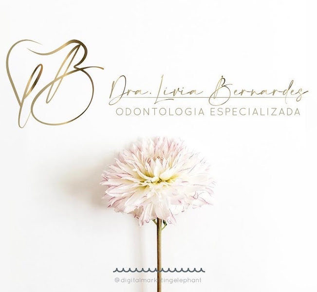 Foto 2 de Consultório Dra. Lívia Lima Bernardes - Dentista em Sumaré