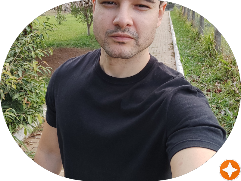 Foto 4 de Consultório Dra. Lívia Pereira- Dentista em Várzea Grande e Cuiabá