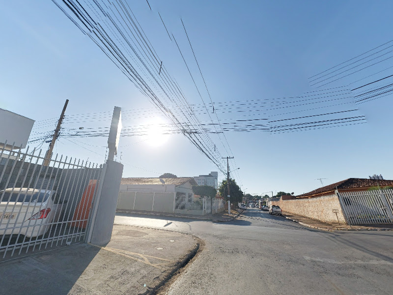 Foto 7 de Consultório Dra. Lívia Pereira- Dentista em Várzea Grande e Cuiabá