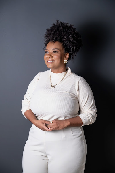 Foto de Consultório Dra. Livya Rodrigues