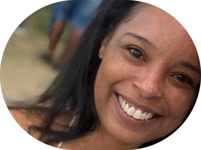 Foto 2 de Consultório Dra. Livya Rodrigues