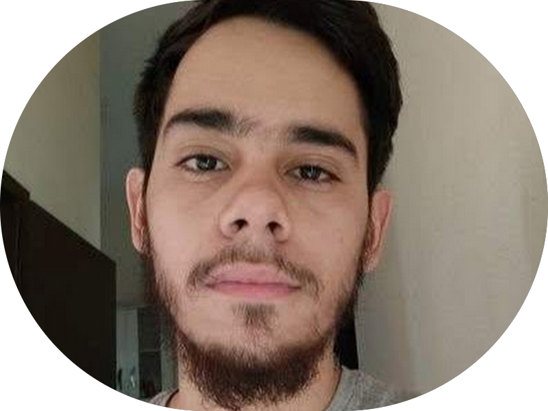 Foto 3 de Consultório Dra. Livya Rodrigues