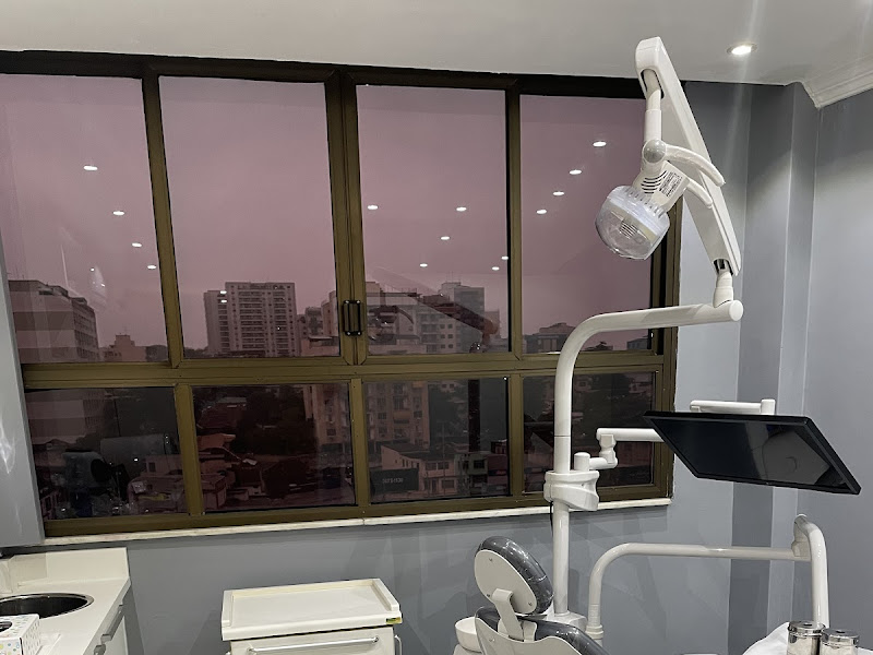 Foto de Consultório Dra. Luana Peixoto