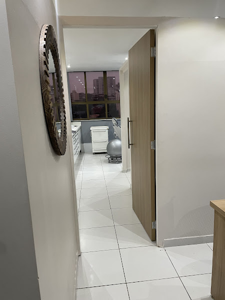 Foto 3 de Consultório Dra. Luana Peixoto