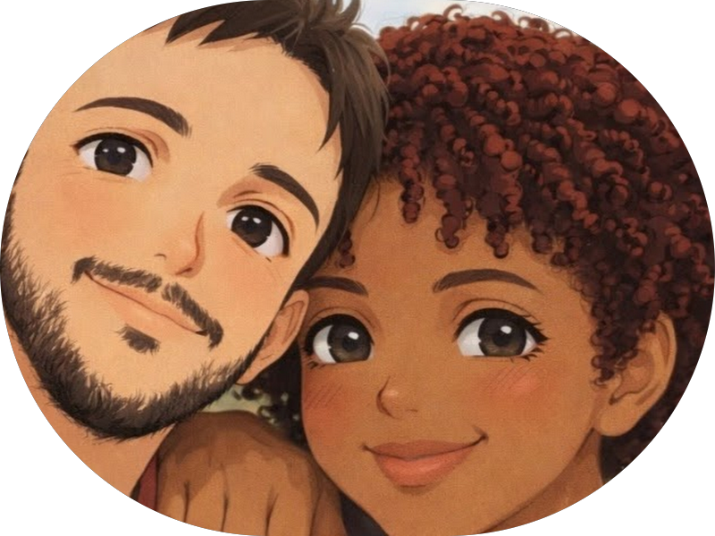 Foto 3 de Consultório Dra. Luanna Vieira da Silva