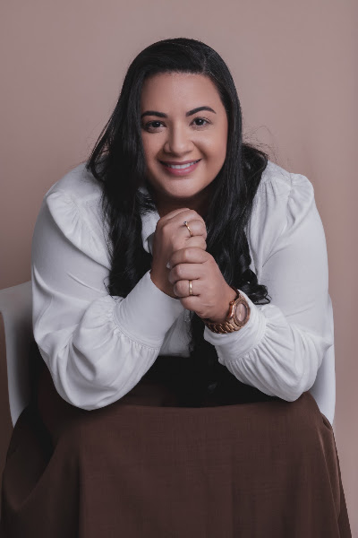 Foto de Consultório Dra. Luciana Lopes (Smile odontologia)