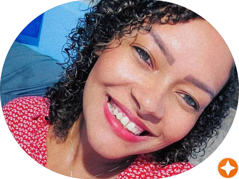 Consultório Dra Luciana Saito