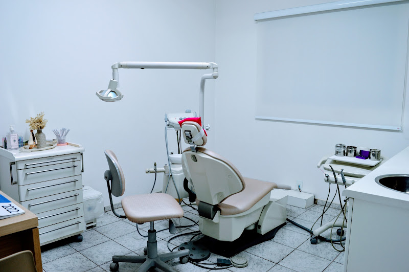 Foto 3 de Consultório Dra Luiza Faria