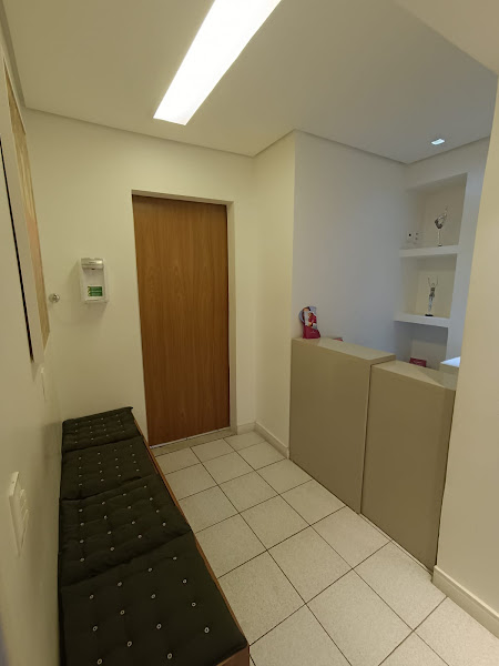 Foto 3 de Consultório Dra Luzia P Maroso