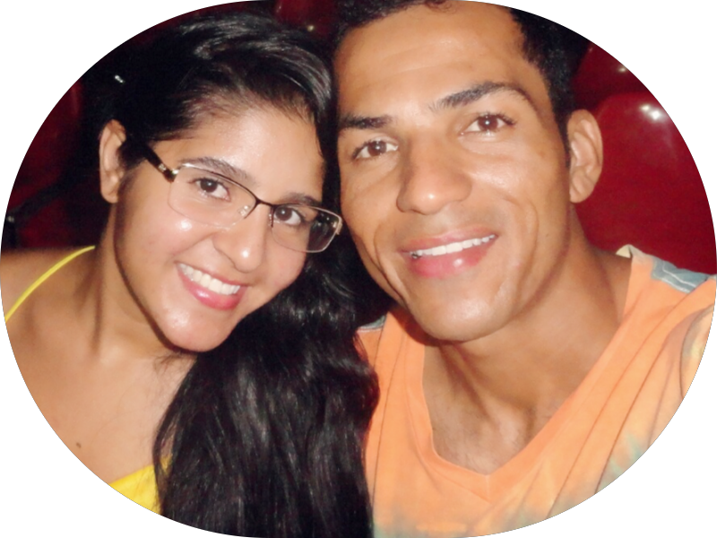 Foto 2 de Consultório Dra Luzia Pedrosa