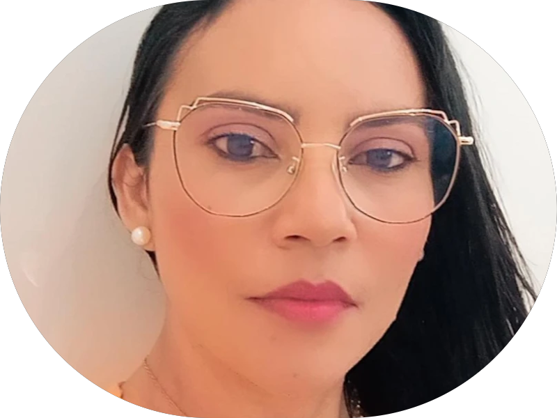 Foto 3 de Consultório Dra Luzia Pedrosa