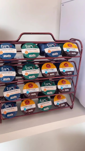 Foto 3 de Consultório Dra Lydia Guimarães