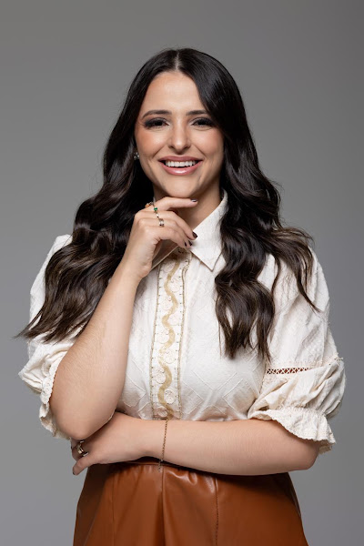 Foto de Consultório Dra. Maéli Júlia Torres de Almeida Stentzler