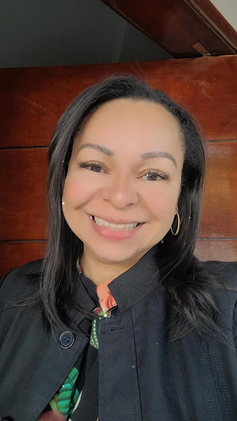 Foto 2 de Consultório Dra Magda Adriana