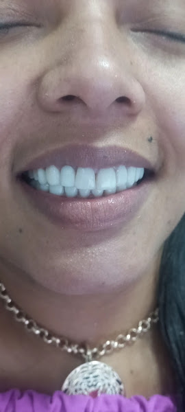 Foto 3 de Consultório Dra Magda Adriana