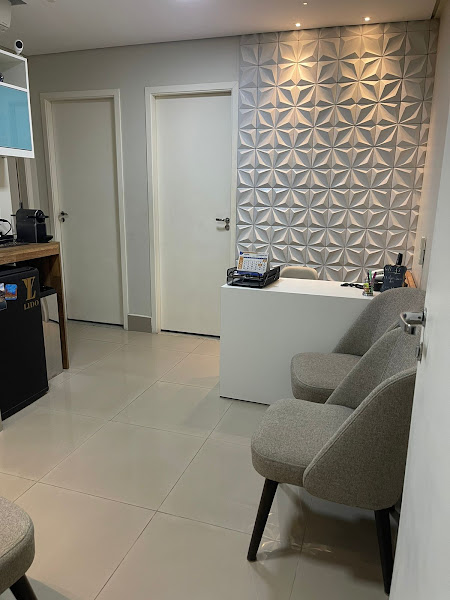 Foto 3 de Consultório Dra. Maisa Reiter Odontologia